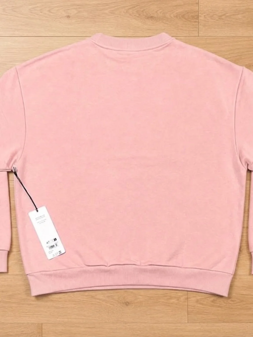 ALO Yoga soft dusty